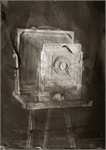 Collodion Wet Plate Ambrotype Tintype 080